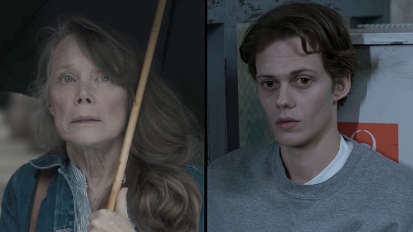 Лучшие сериалы 2018 года, которые вы могли пропустить. 402069.jpeg Лучшие сериалы 2018 года, которые вы могли пропустить. 402069.jpeg
