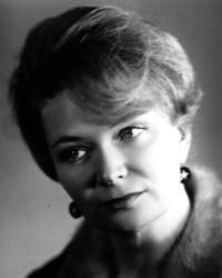Нина Евгеньевна Меньшикова. Нина Евгеньевна Меньшикова.
