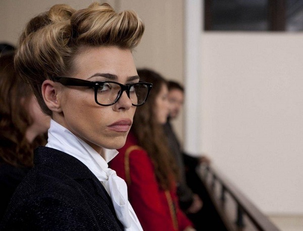 Семь лучших женских сериалов. 500459.jpeg Семь лучших женских сериалов. 500459.jpeg