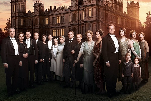 Семь лучших женских сериалов. 500460.jpeg Семь лучших женских сериалов. 500460.jpeg