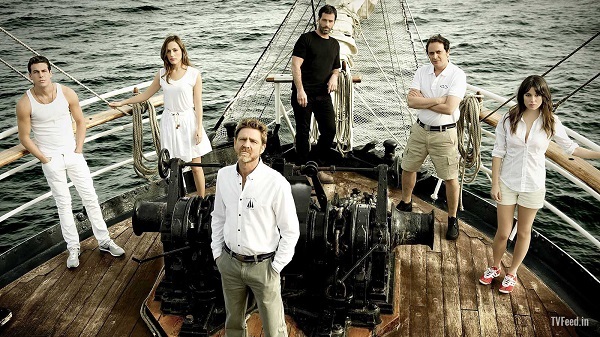 Сериаломания с испанским акцентом. 500467.jpeg Сериаломания с испанским акцентом. 500467.jpeg