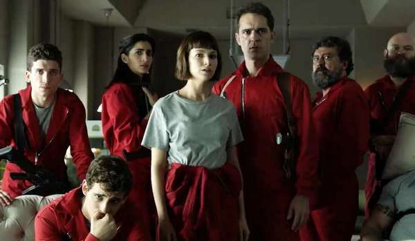 Сериаломания с испанским акцентом. 500473.jpeg500472.jpeg500471.jpeg500470.jpeg500469.jpeg Сериаломания с испанским акцентом. 500469.jpeg