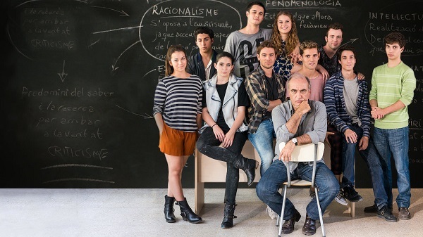 Сериаломания с испанским акцентом. 500468.jpeg500469.jpeg500470.jpeg Сериаломания с испанским акцентом. 500470.jpeg