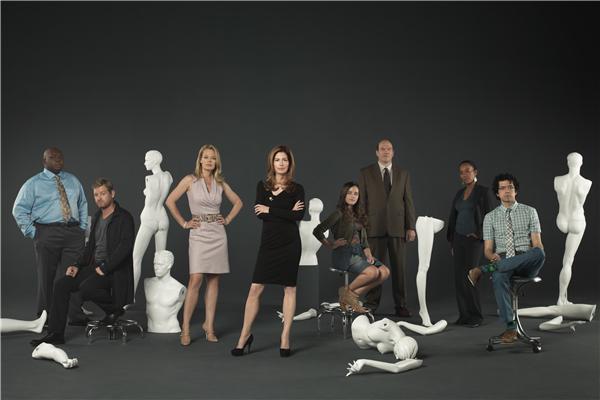 Лучшие детективные сериалы. 13471.jpeg Лучшие детективные сериалы. 13471.jpeg