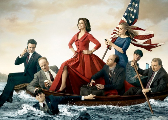 Топ-10 сериалов о политике. 500478.jpeg Топ-10 сериалов о политике. 500478.jpeg