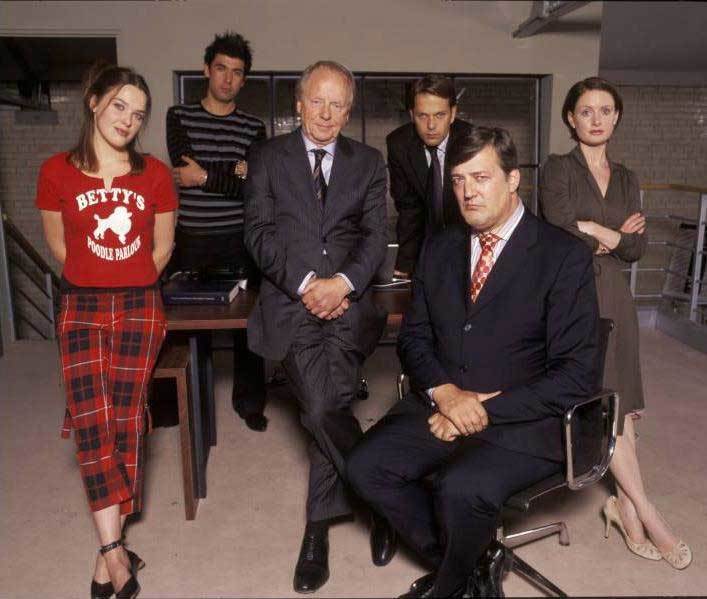 Топ-10 сериалов о политике. 500479.jpeg Топ-10 сериалов о политике. 500479.jpeg