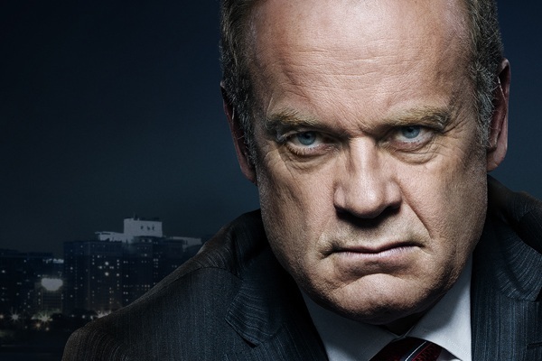 Топ-10 сериалов о политике. 500481.jpeg Топ-10 сериалов о политике. 500481.jpeg