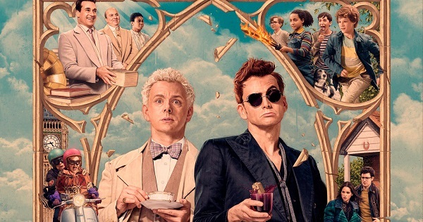 Сериальные новинки 2019 года. 500486.jpeg Сериальные новинки 2019 года. 500486.jpeg
