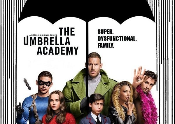 Сериальные новинки 2019 года. 500488.jpeg Сериальные новинки 2019 года. 500488.jpeg
