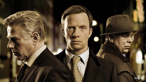 Лучшие детективные сериалы. 500499.jpeg Лучшие детективные сериалы. 500499.jpeg
