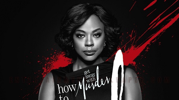 Лучшие детективные сериалы. 500500.jpeg500501.jpeg Лучшие детективные сериалы. 500501.jpeg