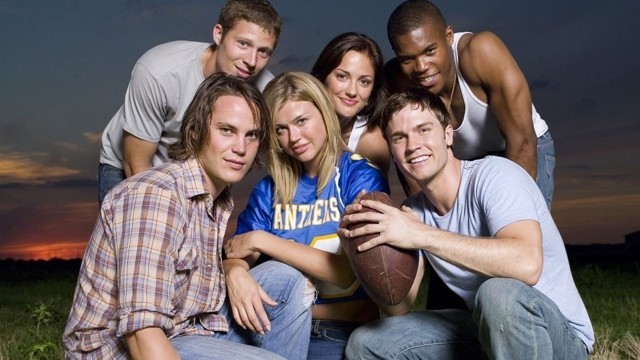 Сериалы, затмившие оригинальные фильмы. 500513.jpeg500515.jpeg500514.jpeg Сериалы, затмившие оригинальные фильмы. 500514.jpeg