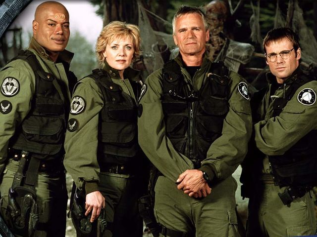 Сериалы, затмившие оригинальные фильмы. 500514.jpeg500515.jpeg Сериалы, затмившие оригинальные фильмы. 500515.jpeg