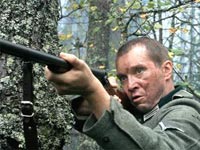 Евгений Миронов. Евгений Миронов.