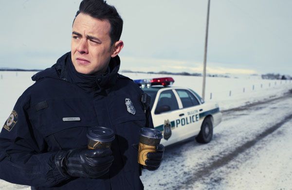 Сериалы, затмившие оригинальные фильмы. 500517.jpeg Сериалы, затмившие оригинальные фильмы. 500517.jpeg