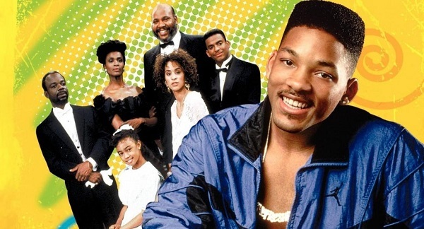 Что посмотреть: лучшие сериалы из 90-х. 500539.jpeg500540.jpeg500538.jpeg500537.jpeg Что посмотреть: лучшие сериалы из 90-х. 500537.jpeg