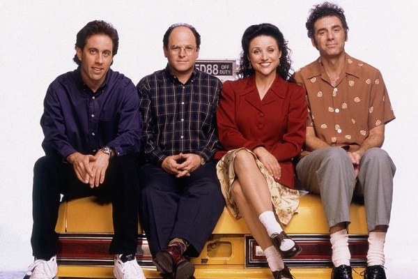 Что посмотреть: лучшие сериалы из 90-х. 500533.jpeg500534.jpeg500535.jpeg500536.jpeg500537.jpeg500538.jpeg Что посмотреть: лучшие сериалы из 90-х. 500538.jpeg