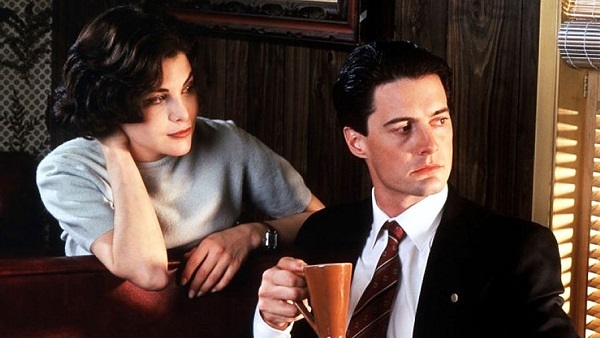 Что посмотреть: лучшие сериалы из 90-х. 500538.jpeg500540.jpeg500539.jpeg Что посмотреть: лучшие сериалы из 90-х. 500539.jpeg