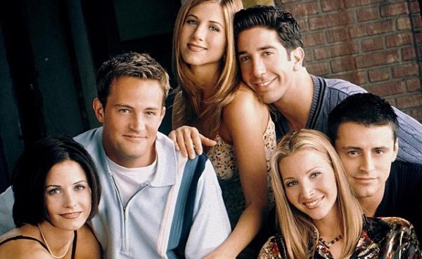 Что посмотреть: лучшие сериалы из 90-х. 500540.jpeg Что посмотреть: лучшие сериалы из 90-х. 500540.jpeg