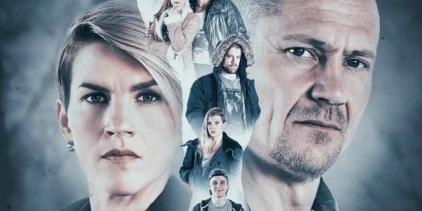 Три самых интересных скандинавских сериала. 500542.jpeg Три самых интересных скандинавских сериала. 500542.jpeg