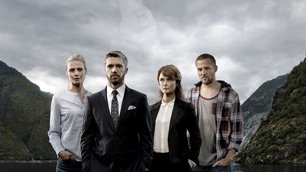 Три самых интересных скандинавских сериала. 500543.jpeg500544.jpeg Три самых интересных скандинавских сериала. 500544.jpeg