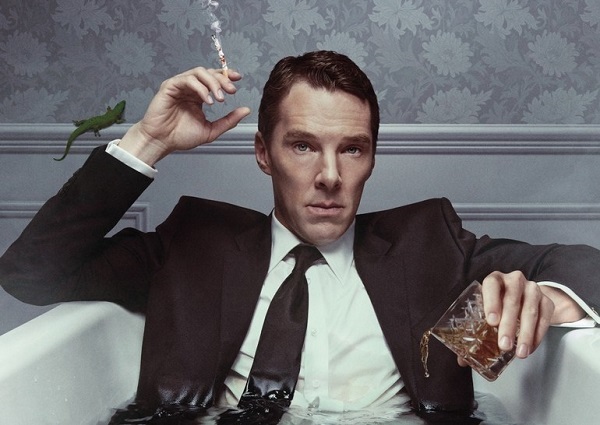 Лучшие сериалы по версии Time. 500552.jpeg500553.jpeg Лучшие сериалы по версии Time. 500553.jpeg