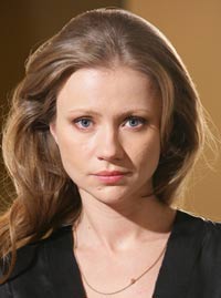 Маша Миронова. Маша Миронова.