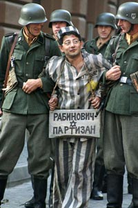 Кадр из фильма Кадр из фильма