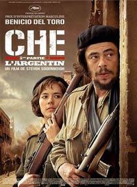«Че» - звезда и демон «Че» - звезда и демон