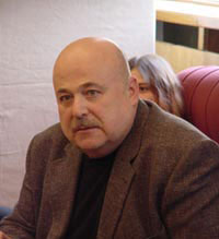 Александр Калягин. Александр Калягин.
