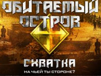 У кинематографа нет плохой погоды У кинематографа нет плохой погоды