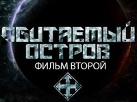 У кинематографа нет плохой погоды У кинематографа нет плохой погоды