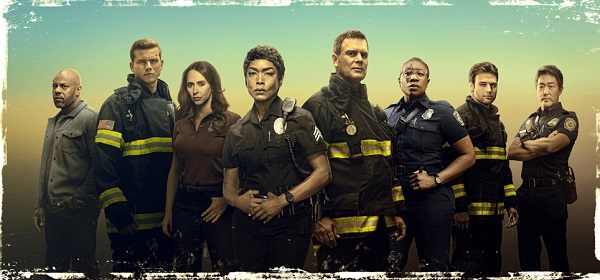 Сериалы, которые заставят вас грустить. 13499.jpeg Сериалы, которые заставят вас грустить. 13499.jpeg