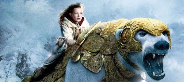 Анонс новых сериалов от НВО. 13511.jpeg Анонс новых сериалов от НВО. 13511.jpeg