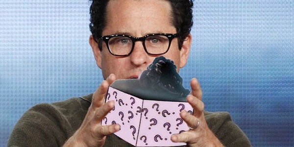 Анонс новых сериалов от НВО. 13512.jpeg Анонс новых сериалов от НВО. 13512.jpeg