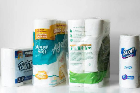 Taiwan panics over toilet paper. 62059.jpeg