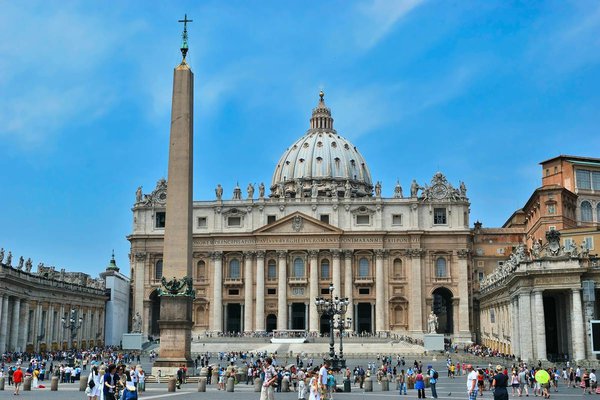 The Vatican and Illuminati. 63106.jpeg