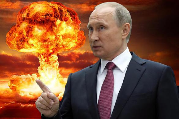 Putin confirms Russia can use nuclear weapons. 62108.jpeg