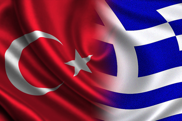 Overcoming Obstacles Before Turkish-Greek Alliance. 62139.jpeg