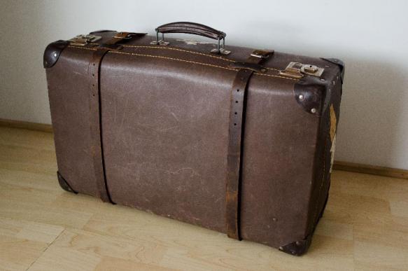 Novichok in a suitcase. 62159.jpeg