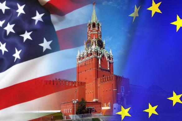 EU countries expel 28 Russian diplomats over Skripal case. 62221.jpeg