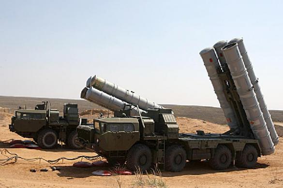 Russia to give Turkey S-400 production technology. 62271.jpeg