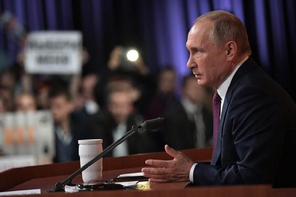 Putin: The world underestimates danger of nuclear war. 63297.jpeg
