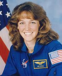nowak lisa astronaut