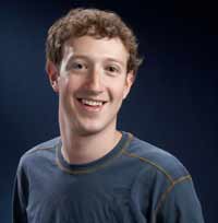 Young man makes billion-dollar fortune in only 4 years