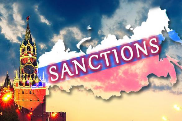 Russia to introduce criminal responsibility for those implementing anti-Russian sanctions. 62375.jpeg