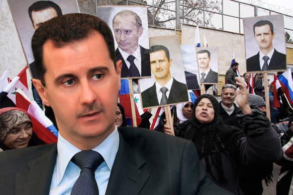 Horror chambers in Douma. 62388.jpeg