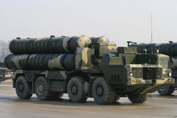 Russia's S-300 systems against Tomahawk missiles flying towards Syria. 62390.jpeg