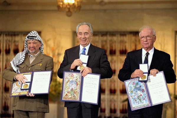 Nobel Peace Prize for Kim, Moon... and Lula. 62422.jpeg
