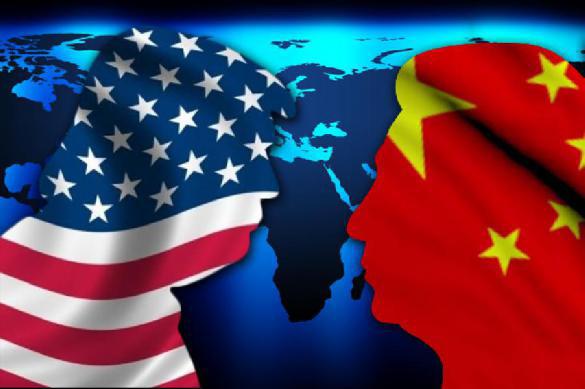 The Sino-US Trade War &ndash; Why China can&rsquo;t win it. 63494.jpeg